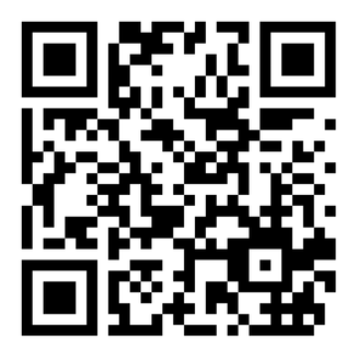 Unheard Voices Gathering Survey